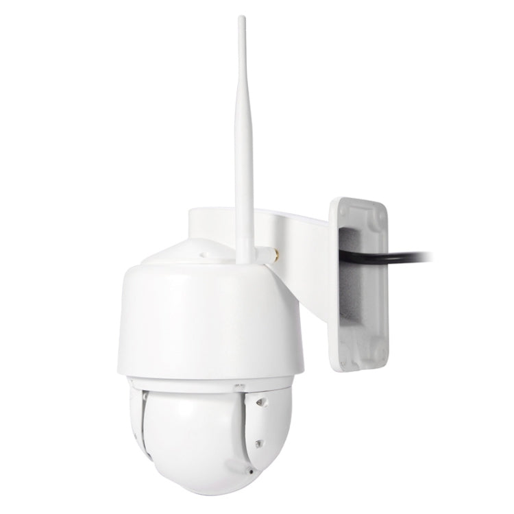 DM/G31-S 960P 1/3 inch OV CMOS 5X Zoom 1.0MP WiFi PTZ Speed Dome Array Camera, 360 Degree Continuous Rotation & 180 Degree Auto Flip & Vertical 90 Degree, DM/G31-S DM/G31-S 960P 1/3 inch OV CMOS 5X Zoom 1.0MP WiFi PTZ Speed Dome Array Camera, 360 Degree Continuous Rotation & 180 Degree Auto Flip & Vertical 90 Degree, DM/G31-S